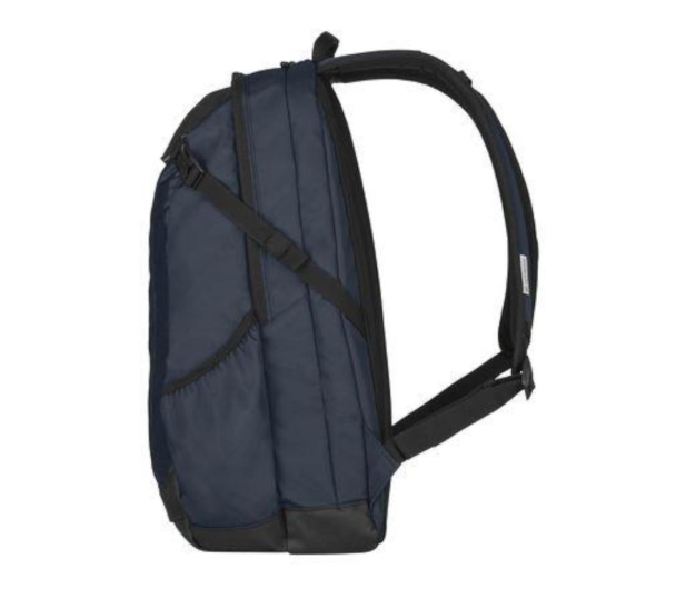 Victorinox Altmont Original Slimline 15.6" niebieski - 730477 - zdjęcie 4